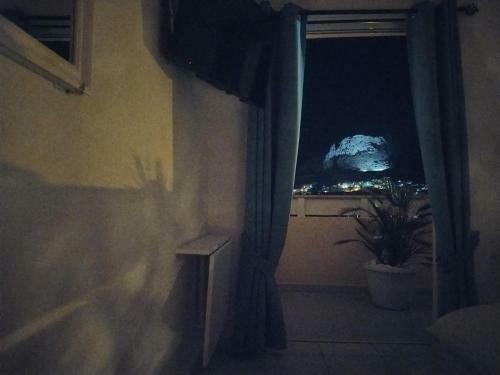 Apartamento Domus Dulcis Domus