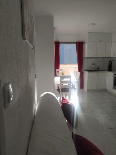 Apartamento Domus Dulcis Domus