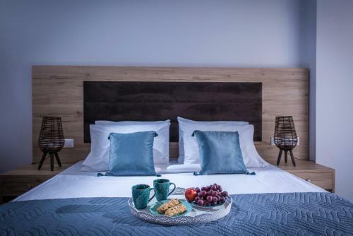 Mare Beach Villa