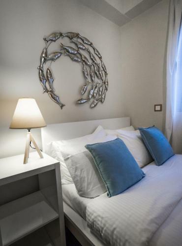 Lemar Luxury Apartments