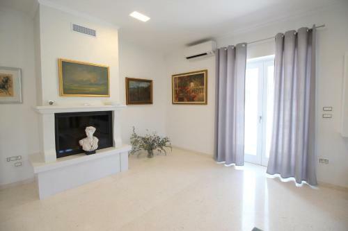 Villa Minu