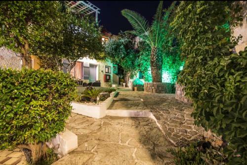 Apartamento We Offer A Pleasant Holiday In A Beautiful Setting