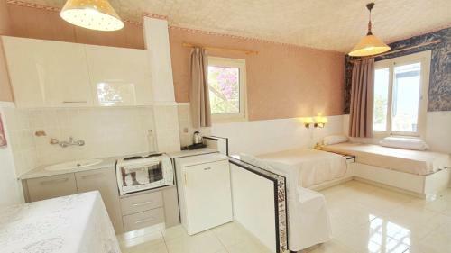 Apartamento We Offer A Pleasant Holiday In A Beautiful Setting