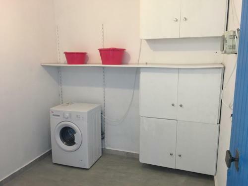 Cretanvibes Apartments
