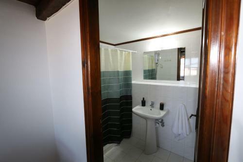 Catafari Sea View Apartment