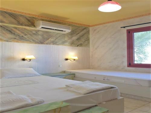 Apartamento Mesonette Bungalow Sea View