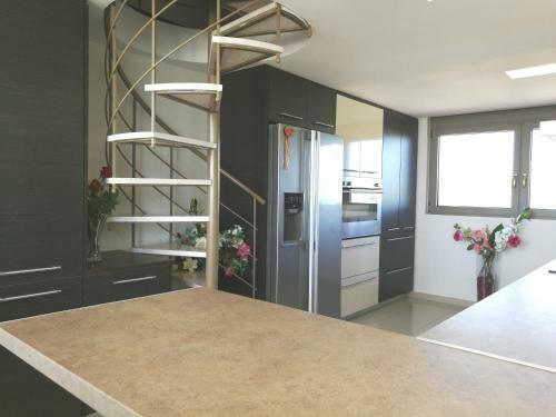 Villabayviewcrete
