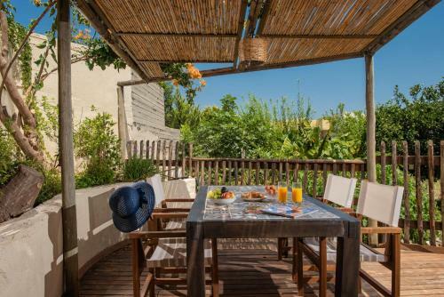 Apartamento 4 Elements Holiday Homes