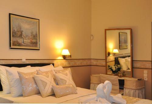 Chersonissos Villa Elite