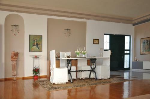 Chersonissos Villa Elite