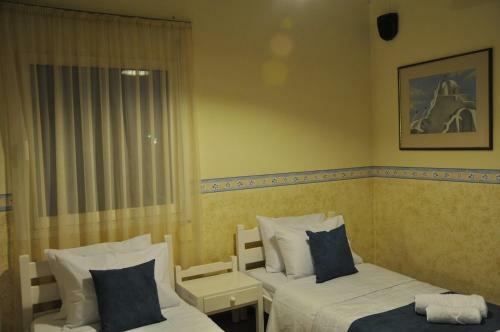 Chersonissos Villa Elite