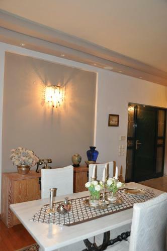 Chersonissos Villa Elite