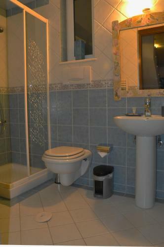 Chersonissos Villa Elite