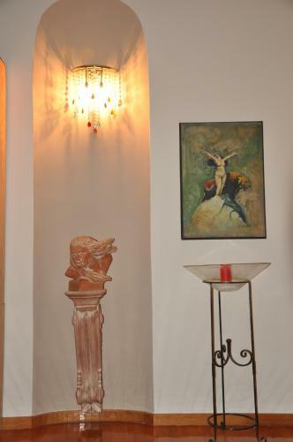 Chersonissos Villa Elite