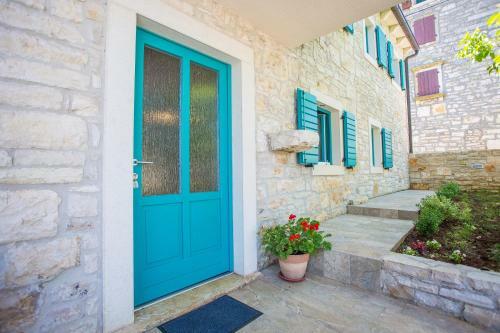 Villa Medvidi?i