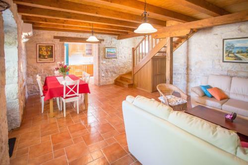 Villa Medvidi?i