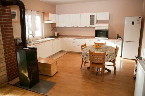 Apartman Ana