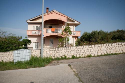 Apartman Ana