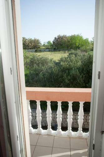 Apartman Ana