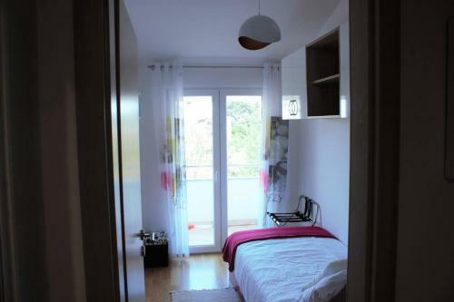 Villa Vila Beki - Private Pool - Zadar County