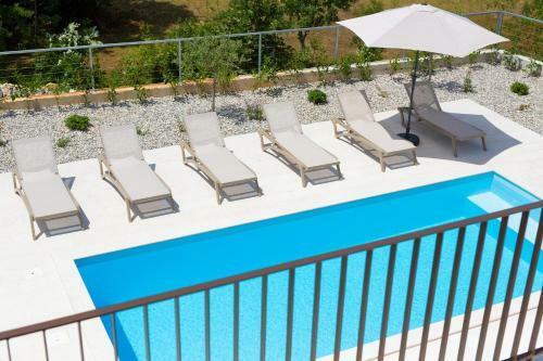 Villa Adria