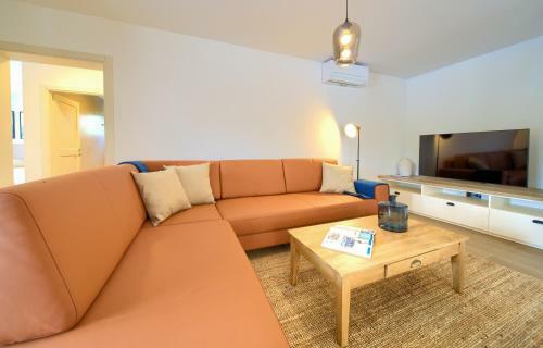 Villa Adria