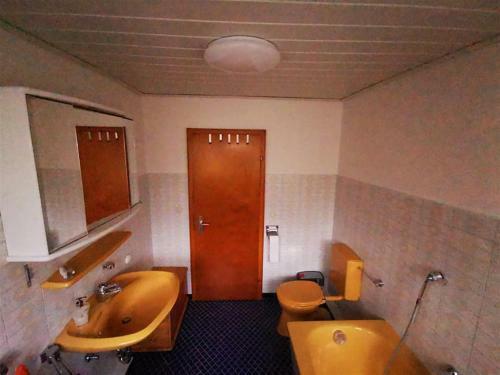 Zimmer Vermietung Dingelbe