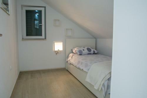 Apartment Ma_lu