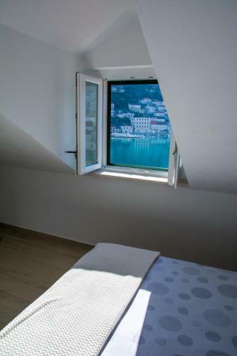 Apartment Ma_lu