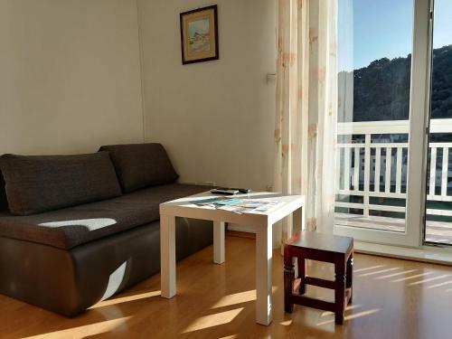 Apartment Kika ***