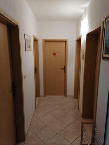 Apartment Kika ***