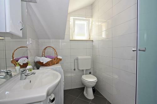 Apartmani Nila