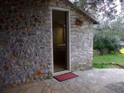 Holiday Home Katia