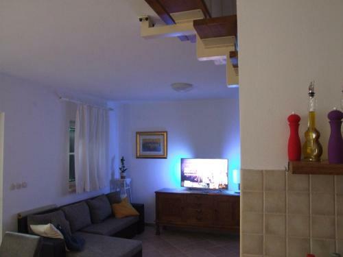 Holiday Home Katia
