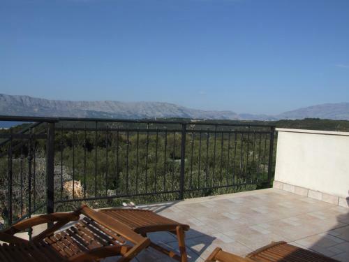 Holiday Home Katia