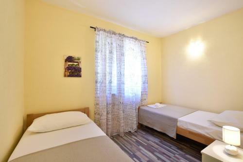 Villa Mar 1 - Luxury Apartments