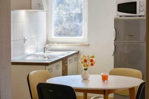 Villa Mar 1 - Luxury Apartments