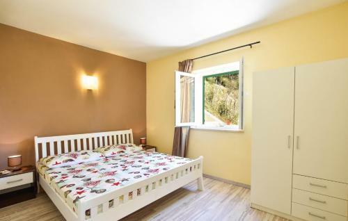 Villa Mar 1 - Luxury Apartments