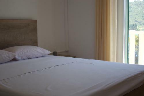 Hostal Apartmani Bauk