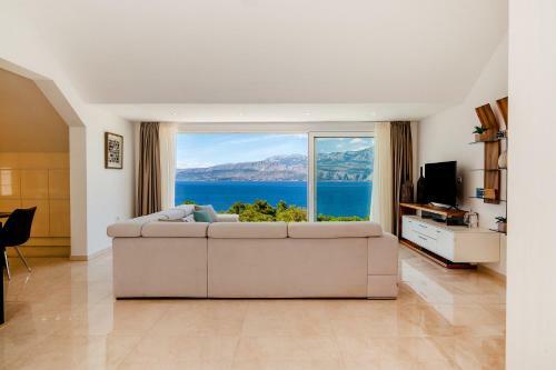 Beautiful Villa Casa Di Serenade