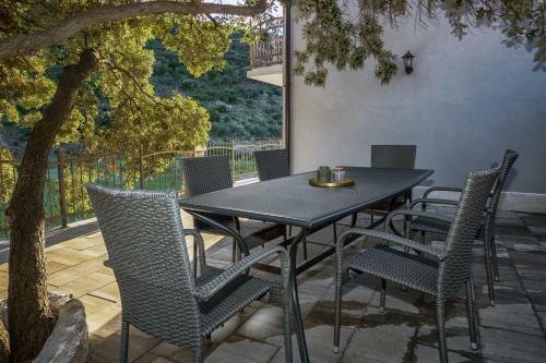 Holiday Home Beyla