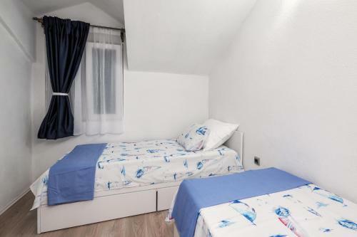 Holiday Home Beyla