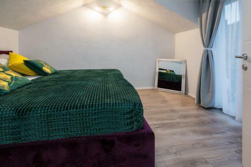 Holiday Home Beyla