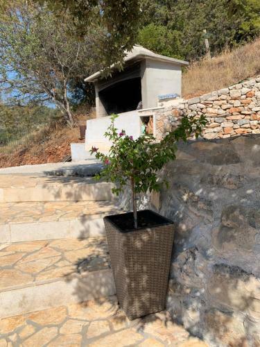 Holiday Home Beyla