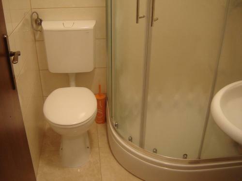 Apartment Loza Pu?i??a