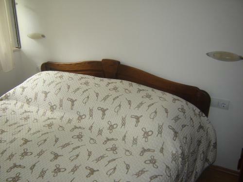 Apartment Loza Pu?i??a