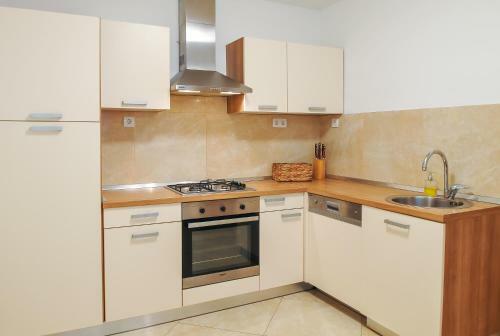 Apartment Loza Pu?i??a