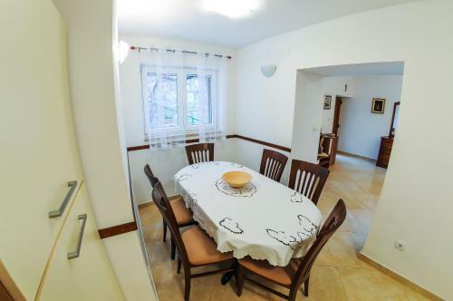 Apartment Loza Pu?i??a