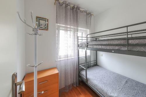 Apartment Loza Pu?i??a
