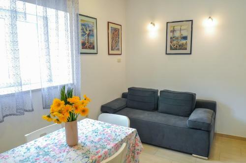 Apartment Loza Pu?i??a
